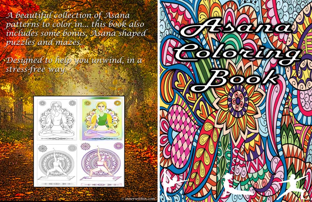 Asana_Coloring_Book-Fri_innerwithin-JPGEXFrj10